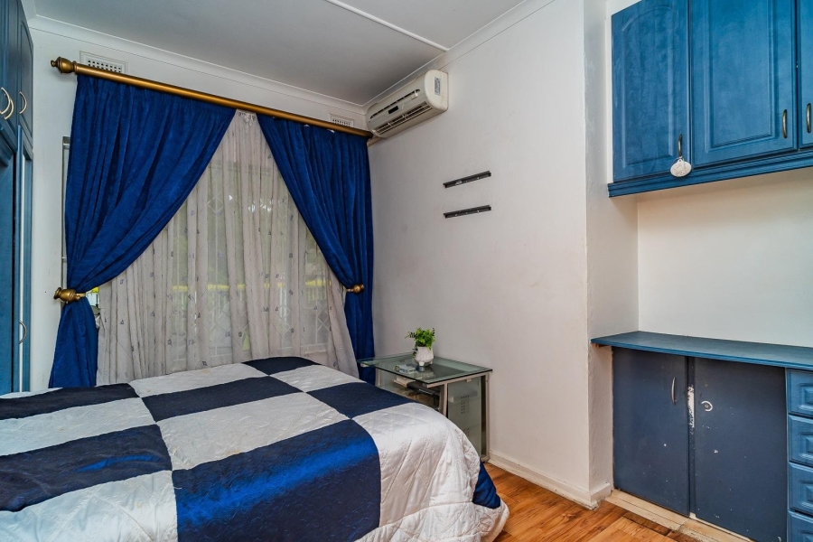 3 Bedroom Property for Sale in Westville KwaZulu-Natal
