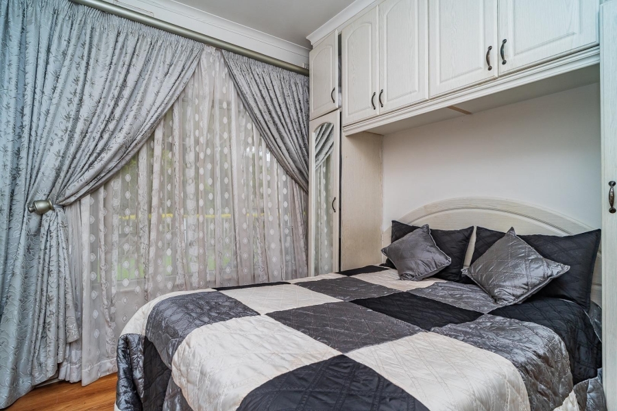 3 Bedroom Property for Sale in Westville KwaZulu-Natal
