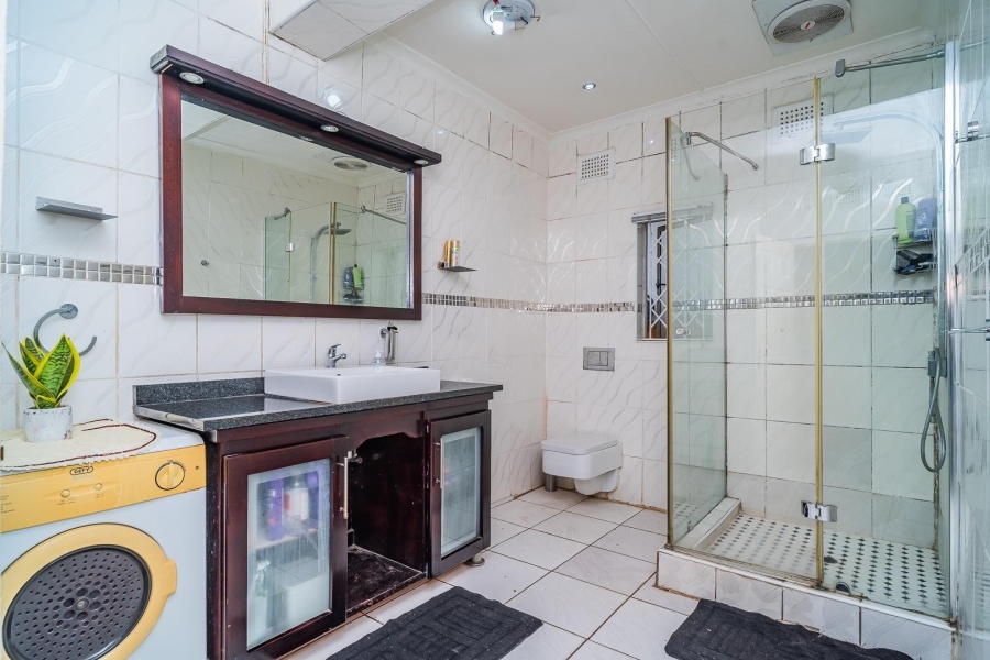 3 Bedroom Property for Sale in Westville KwaZulu-Natal