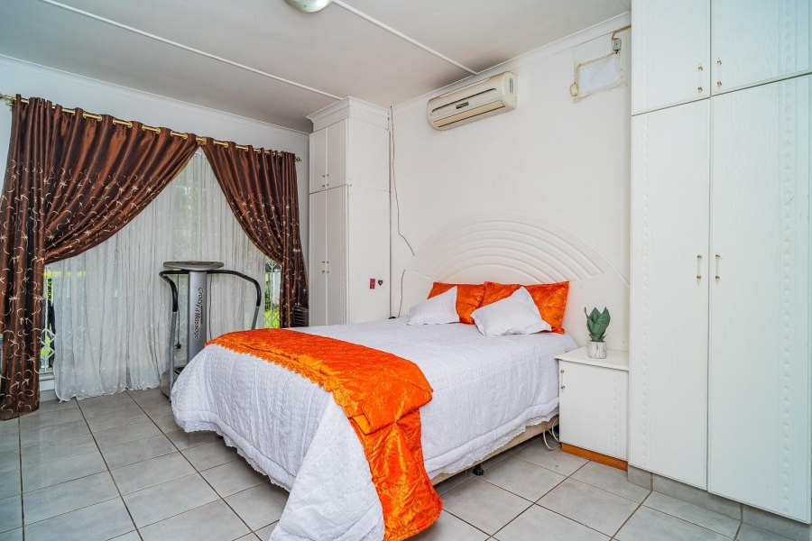 3 Bedroom Property for Sale in Westville KwaZulu-Natal