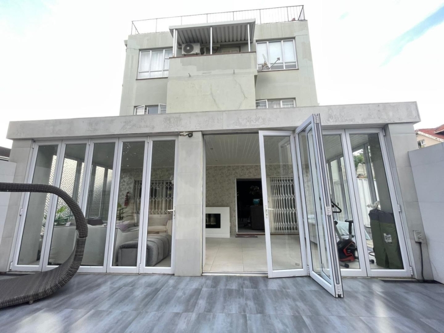 3 Bedroom Property for Sale in Bulwer KwaZulu-Natal
