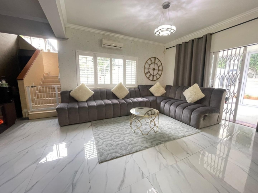 3 Bedroom Property for Sale in Bulwer KwaZulu-Natal