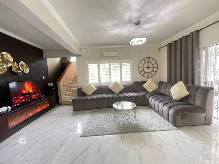3 Bedroom Property for Sale in Bulwer KwaZulu-Natal
