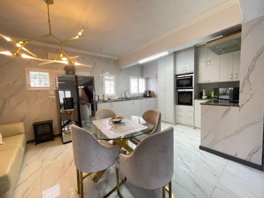 3 Bedroom Property for Sale in Bulwer KwaZulu-Natal