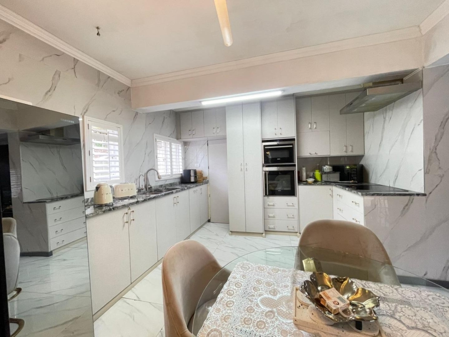 3 Bedroom Property for Sale in Bulwer KwaZulu-Natal