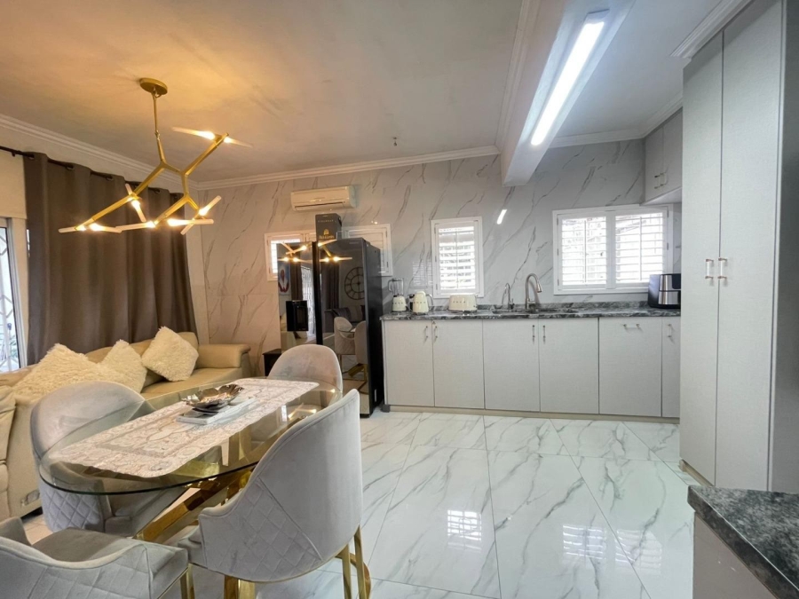 3 Bedroom Property for Sale in Bulwer KwaZulu-Natal