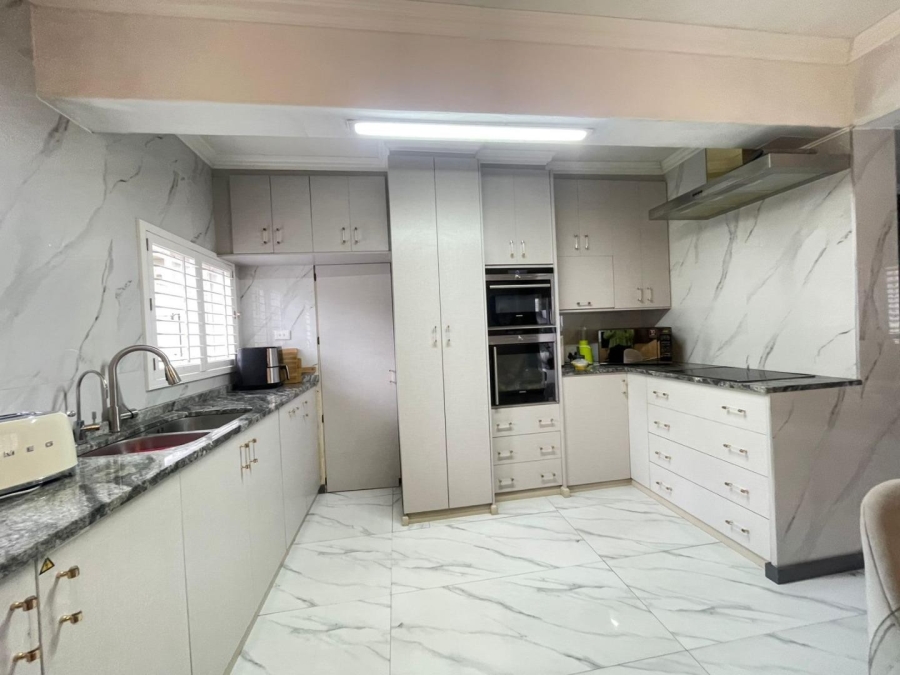 3 Bedroom Property for Sale in Bulwer KwaZulu-Natal