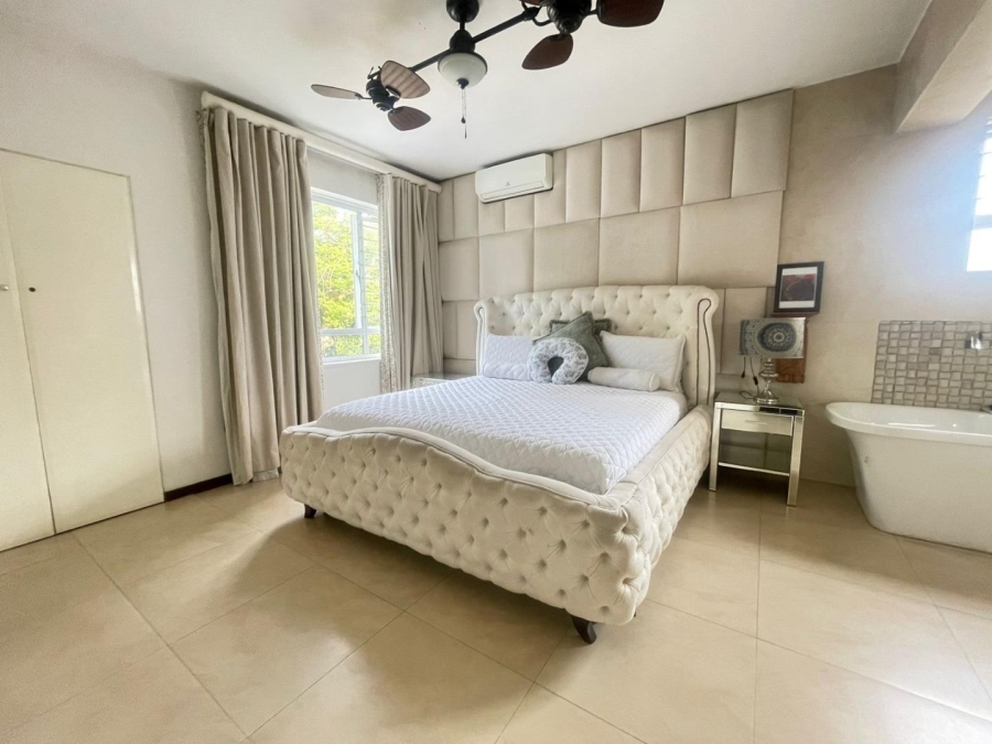 3 Bedroom Property for Sale in Bulwer KwaZulu-Natal