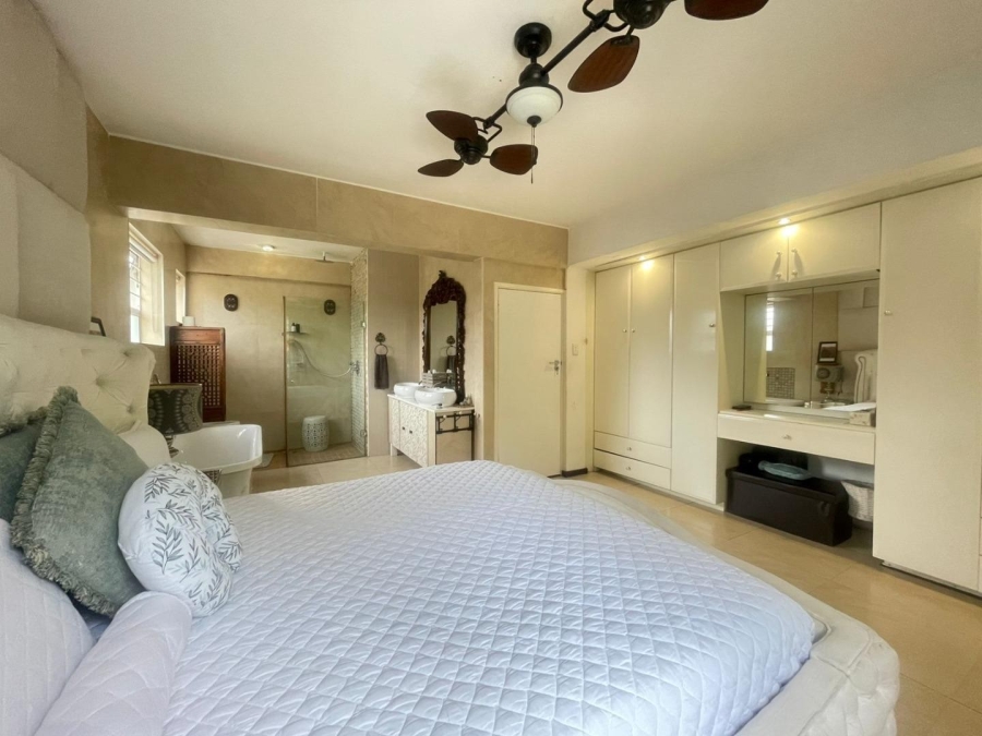 3 Bedroom Property for Sale in Bulwer KwaZulu-Natal