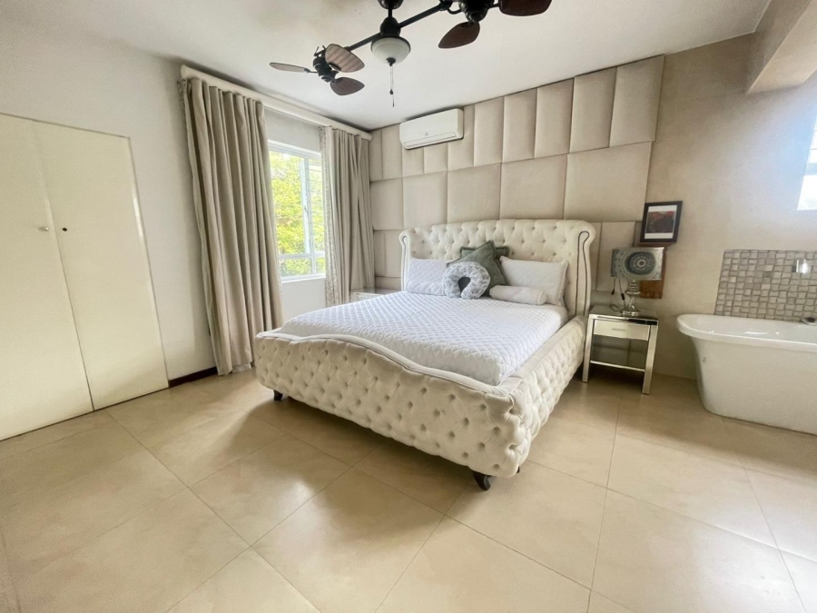 3 Bedroom Property for Sale in Bulwer KwaZulu-Natal