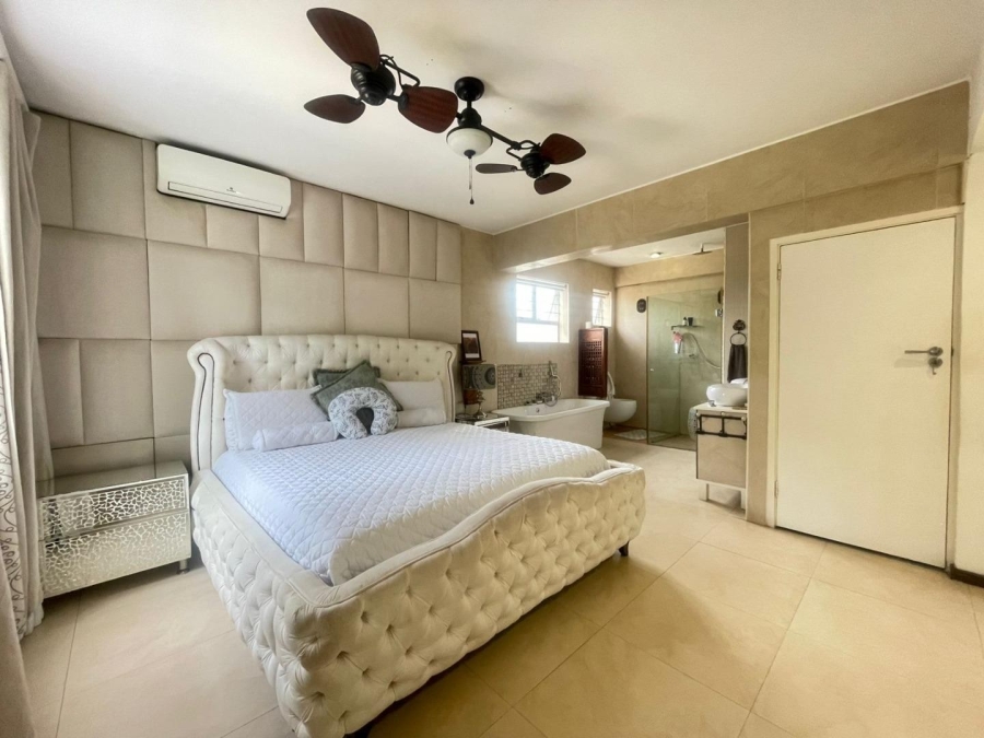3 Bedroom Property for Sale in Bulwer KwaZulu-Natal