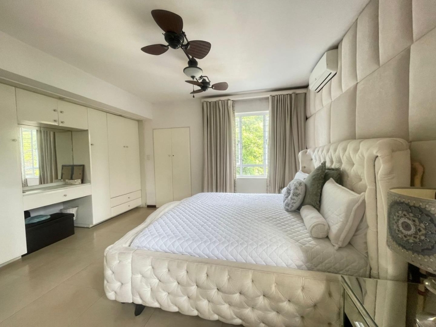 3 Bedroom Property for Sale in Bulwer KwaZulu-Natal