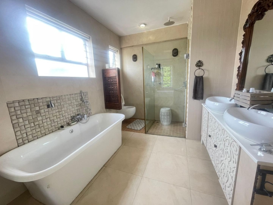 3 Bedroom Property for Sale in Bulwer KwaZulu-Natal
