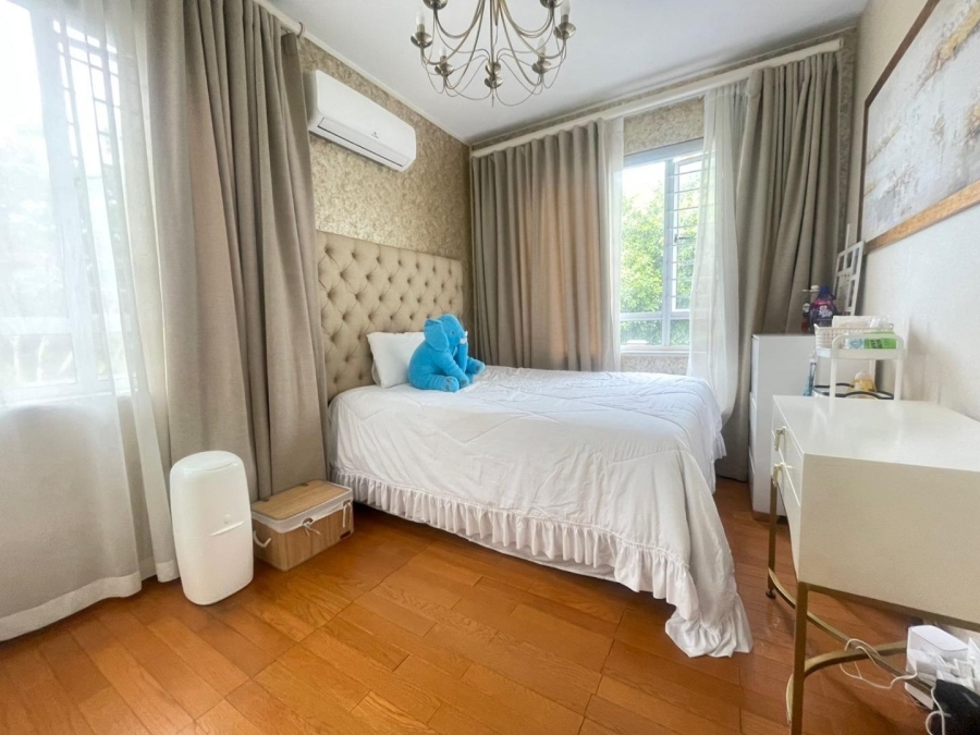 3 Bedroom Property for Sale in Bulwer KwaZulu-Natal