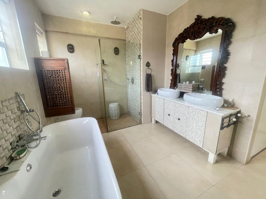 3 Bedroom Property for Sale in Bulwer KwaZulu-Natal