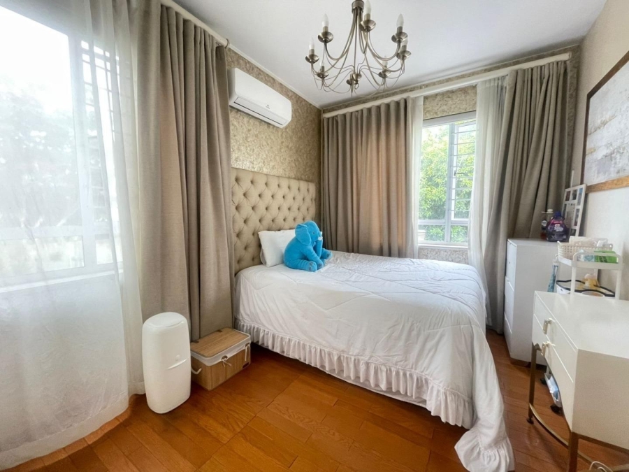 3 Bedroom Property for Sale in Bulwer KwaZulu-Natal