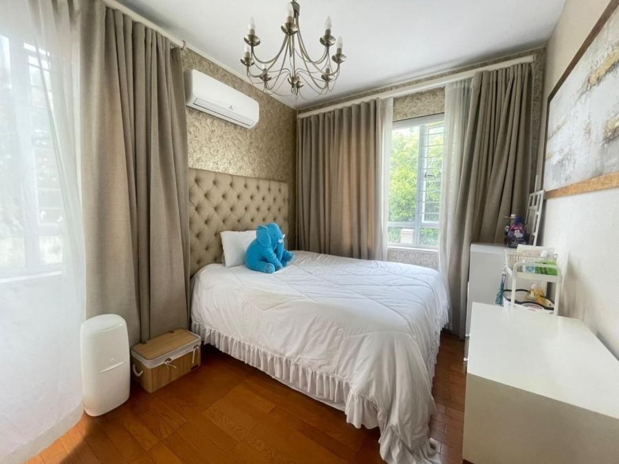 3 Bedroom Property for Sale in Bulwer KwaZulu-Natal