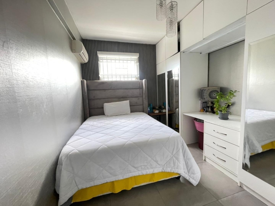 3 Bedroom Property for Sale in Bulwer KwaZulu-Natal