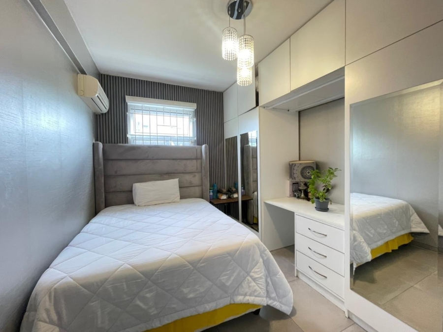3 Bedroom Property for Sale in Bulwer KwaZulu-Natal