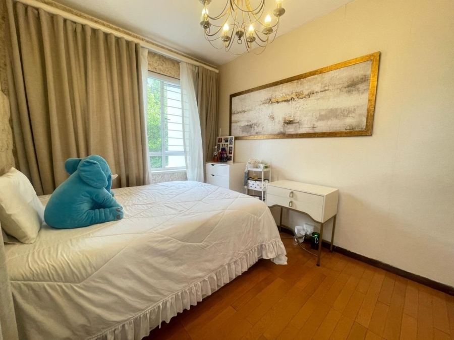 3 Bedroom Property for Sale in Bulwer KwaZulu-Natal