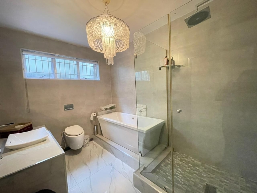 3 Bedroom Property for Sale in Bulwer KwaZulu-Natal