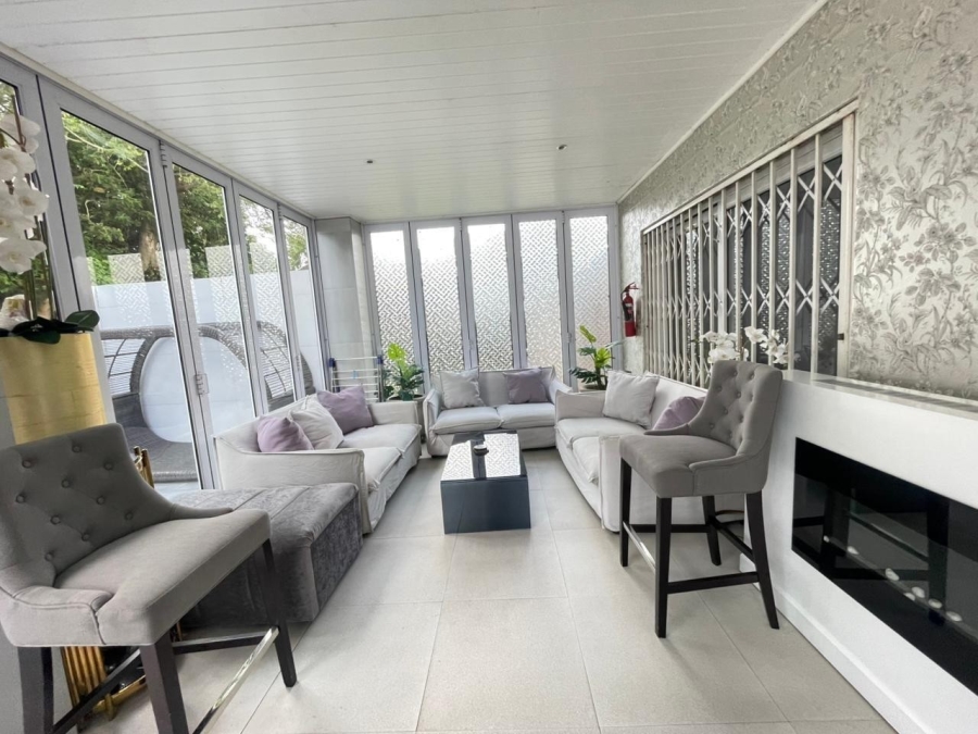 3 Bedroom Property for Sale in Bulwer KwaZulu-Natal
