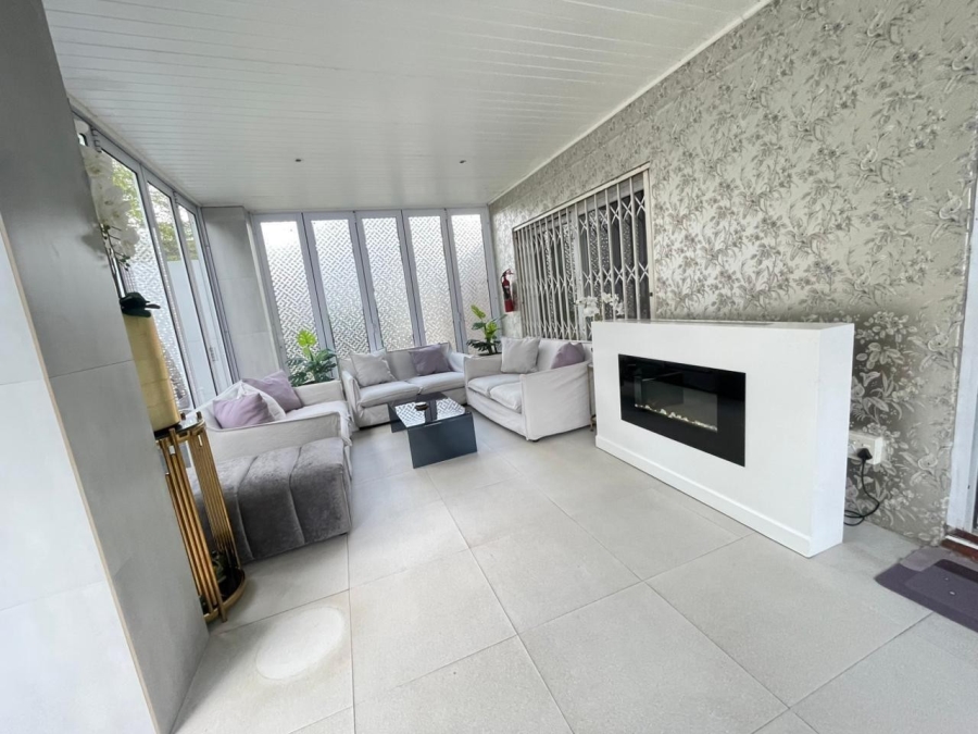 3 Bedroom Property for Sale in Bulwer KwaZulu-Natal