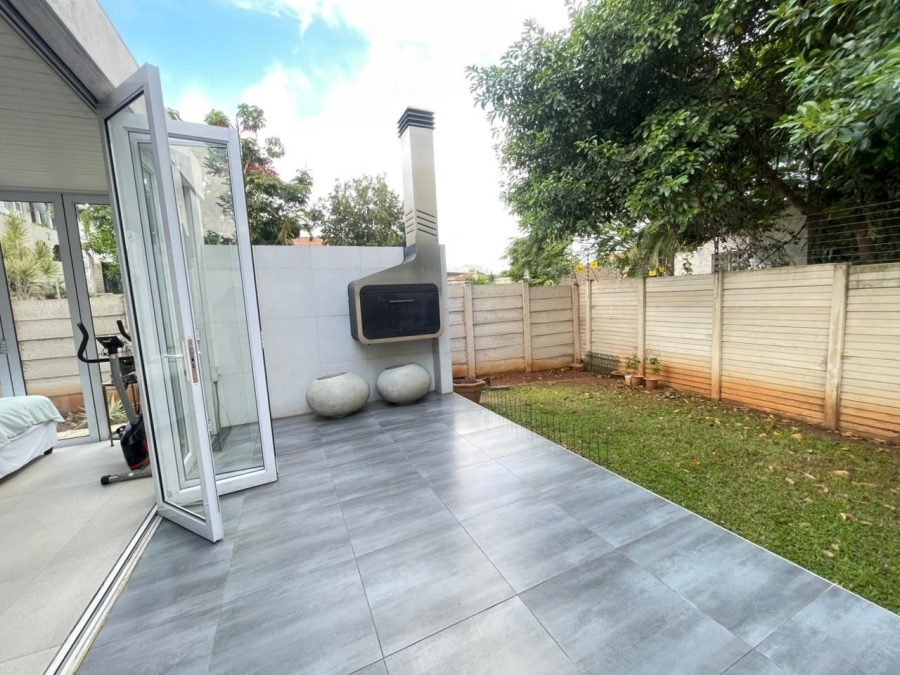 3 Bedroom Property for Sale in Bulwer KwaZulu-Natal
