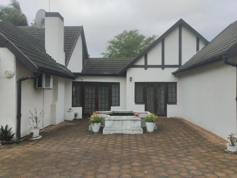 5 Bedroom Property for Sale in Westville KwaZulu-Natal