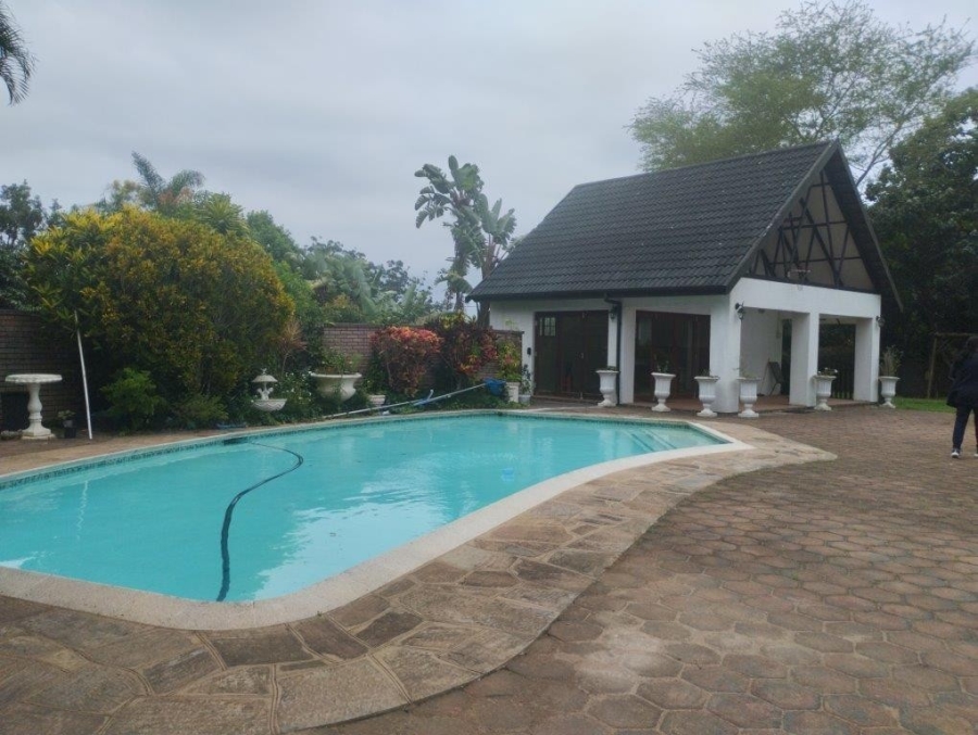 5 Bedroom Property for Sale in Westville KwaZulu-Natal