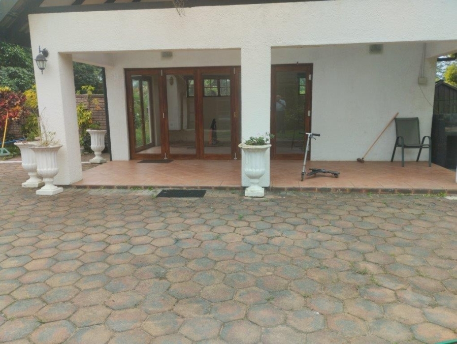 5 Bedroom Property for Sale in Westville KwaZulu-Natal