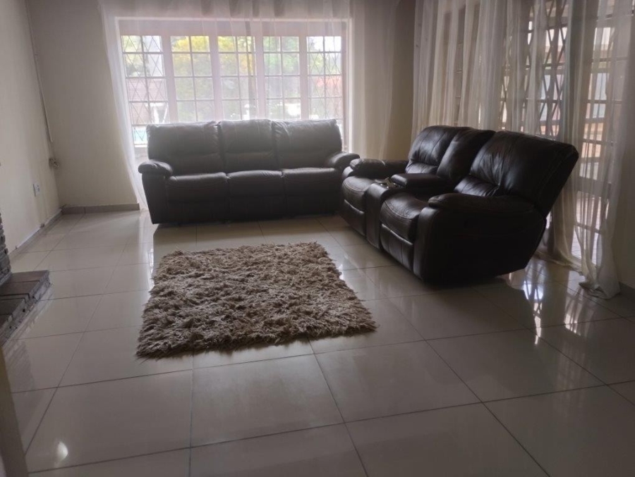 5 Bedroom Property for Sale in Westville KwaZulu-Natal
