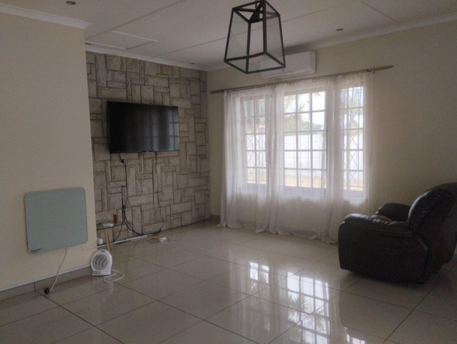 5 Bedroom Property for Sale in Westville KwaZulu-Natal
