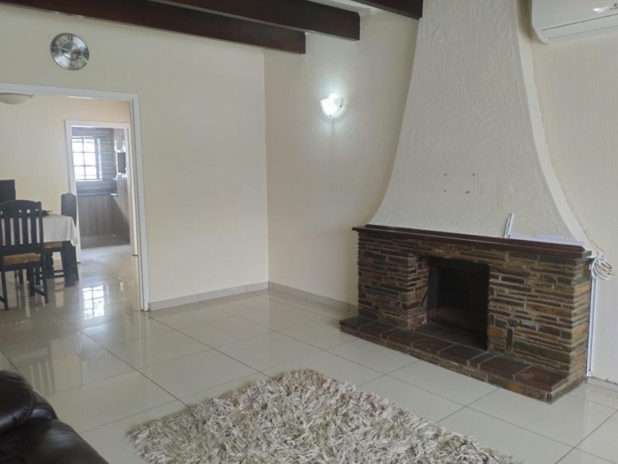 5 Bedroom Property for Sale in Westville KwaZulu-Natal