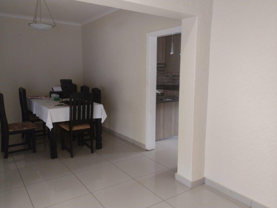 5 Bedroom Property for Sale in Westville KwaZulu-Natal