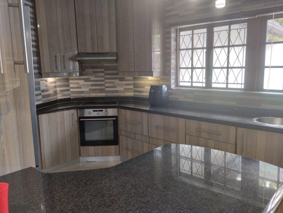 5 Bedroom Property for Sale in Westville KwaZulu-Natal