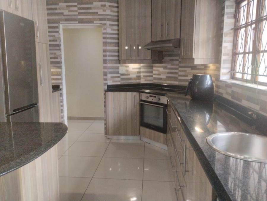 5 Bedroom Property for Sale in Westville KwaZulu-Natal