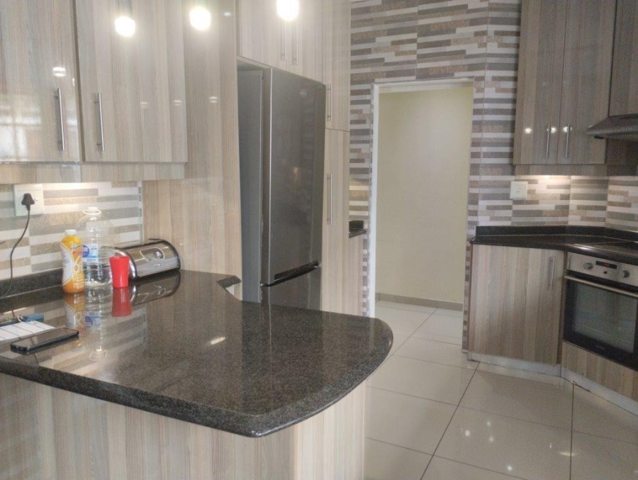 5 Bedroom Property for Sale in Westville KwaZulu-Natal