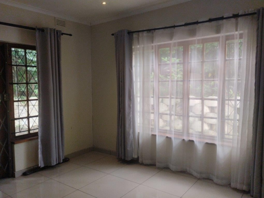 5 Bedroom Property for Sale in Westville KwaZulu-Natal