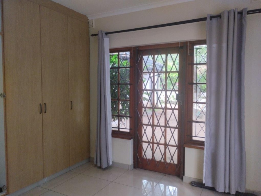 5 Bedroom Property for Sale in Westville KwaZulu-Natal