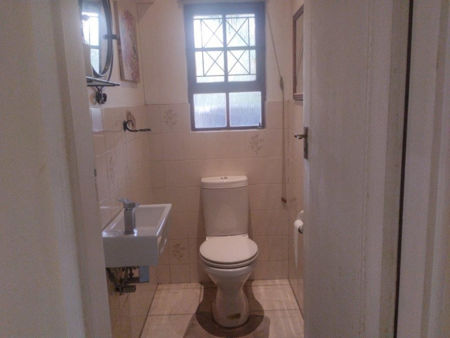 5 Bedroom Property for Sale in Westville KwaZulu-Natal