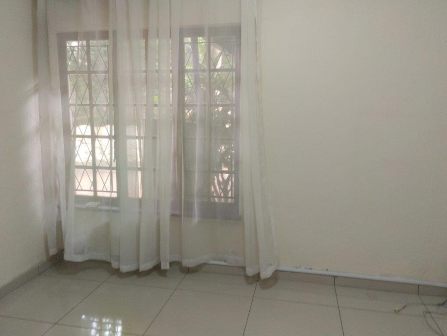 5 Bedroom Property for Sale in Westville KwaZulu-Natal