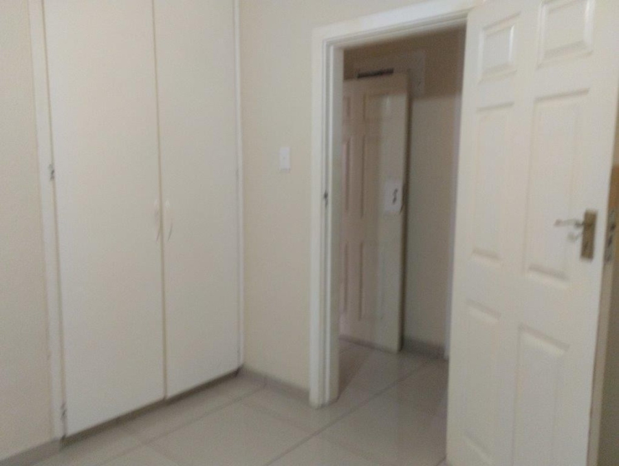 5 Bedroom Property for Sale in Westville KwaZulu-Natal
