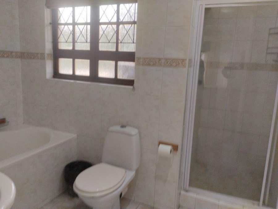 5 Bedroom Property for Sale in Westville KwaZulu-Natal