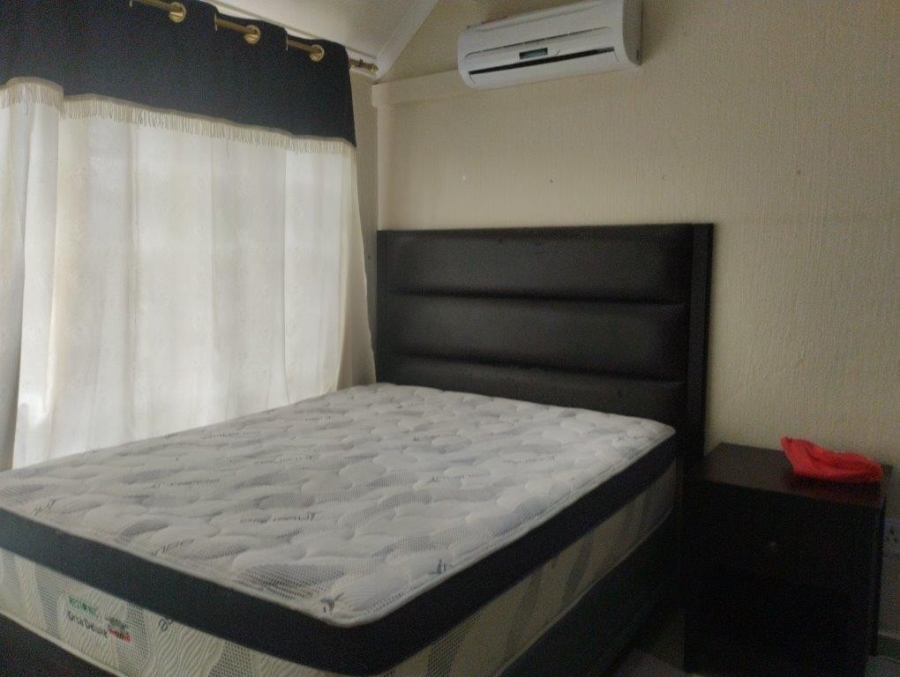 5 Bedroom Property for Sale in Westville KwaZulu-Natal