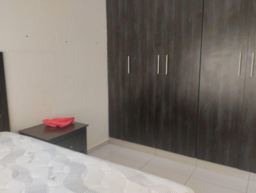 5 Bedroom Property for Sale in Westville KwaZulu-Natal