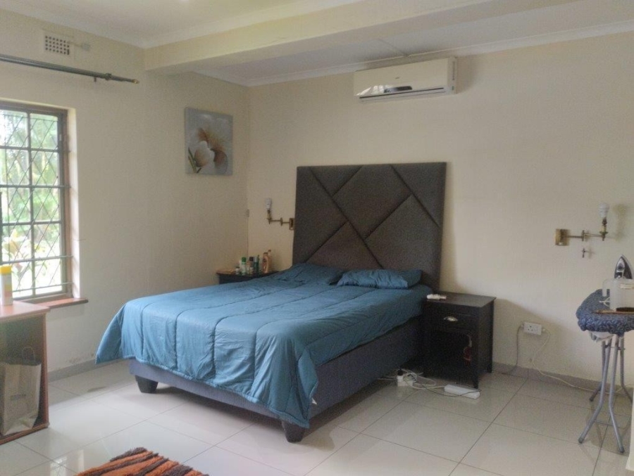 5 Bedroom Property for Sale in Westville KwaZulu-Natal