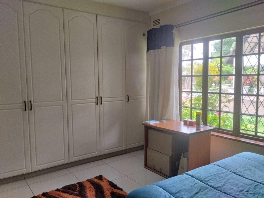 5 Bedroom Property for Sale in Westville KwaZulu-Natal