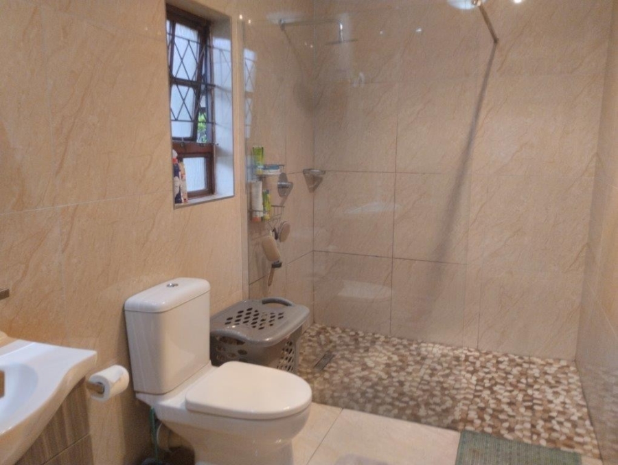5 Bedroom Property for Sale in Westville KwaZulu-Natal