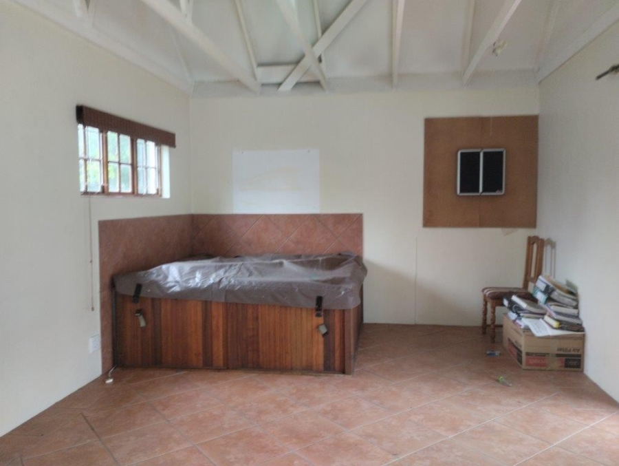 5 Bedroom Property for Sale in Westville KwaZulu-Natal